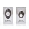 Hot Octopuss Atom Plus C-Ring - Intimacy Devices