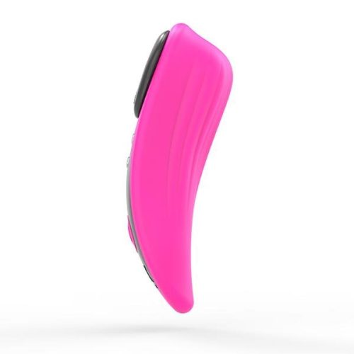 lovense ferri bluetooth panty clit vibrator 230822