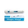 Magic Wand Original HV-260 Massager - Vibrator Play