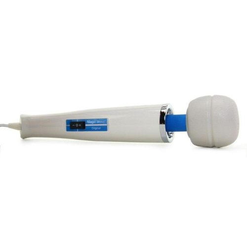 magic wand original vibrator 568574