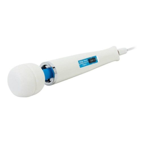 magic wand original vibrator 584316