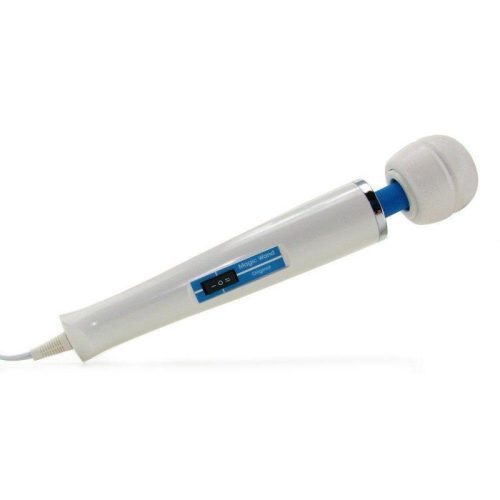 magic wand original vibrator 655878