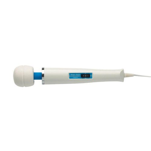 magic wand original vibrator 947968