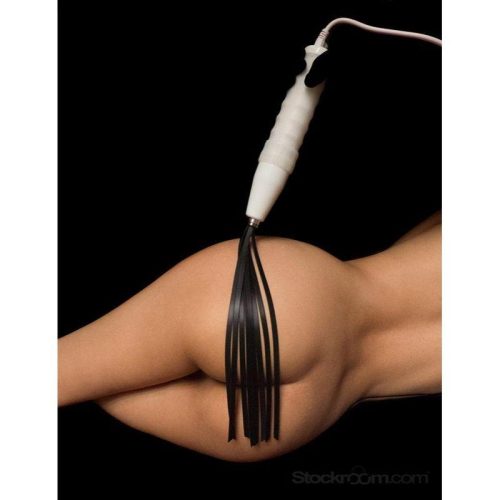 neon wand electro whip attachment 869854