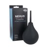 Nexus Non Return Valve Anal Douche 224ml - Anal Play