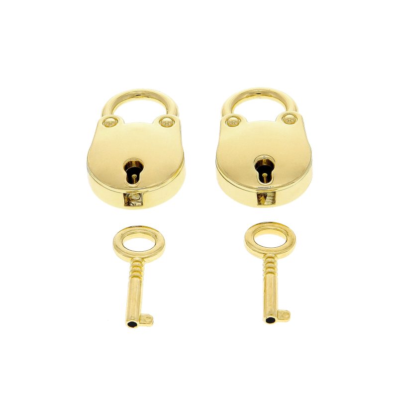 padlock13 1 1