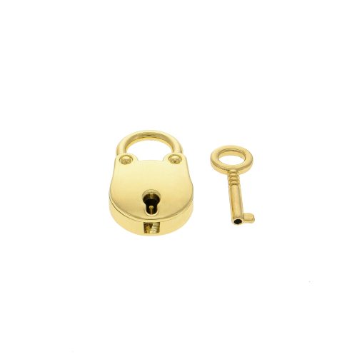 padlock4 1