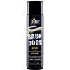 Pjur Backdoor Silicone Based Anal Lubricant - 3.4 oz - Lube, Toy Care and Better Sex