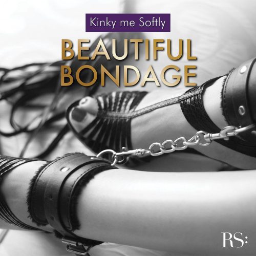 rianne s kinky me softly bondage kit 910040