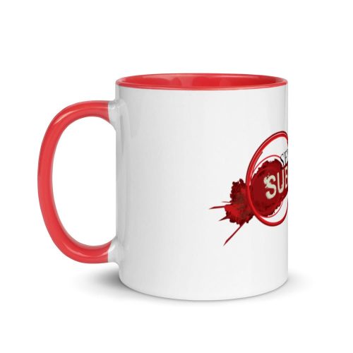 sex and submission color mug 406014