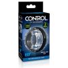 Sir Richard's Pro Performance C-Ring Black - Cock & Ball Play