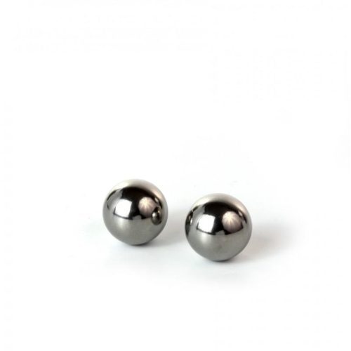 sm stainless steel ben wa balls 453937