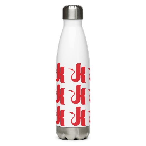 stainless steel water bottle white 17 oz right 66634e003f14f