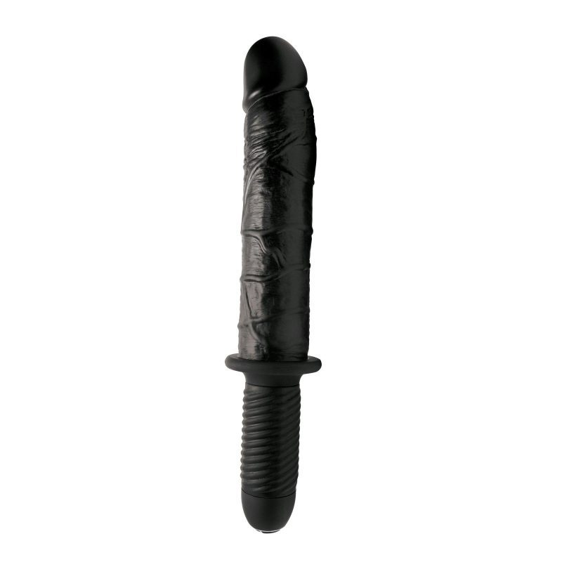 the violator xl dildo thruster with 13 modes 759455