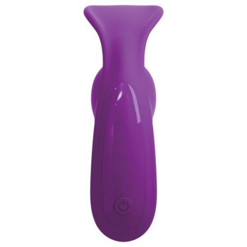 threesome total ecstasy dual penetration vibrator with clit stimulator 450802