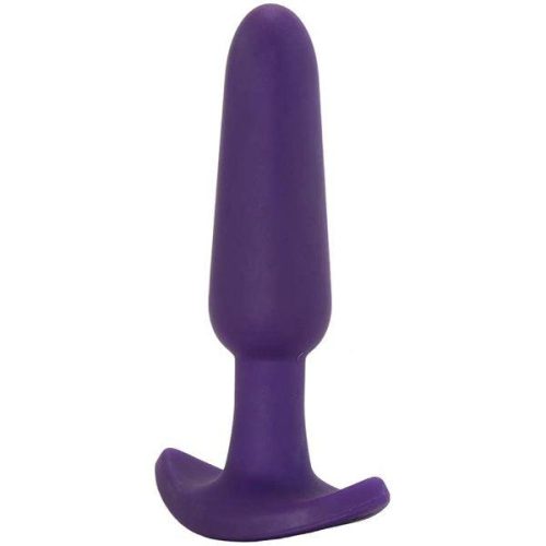 vedo bump vibrating anal plug 178443