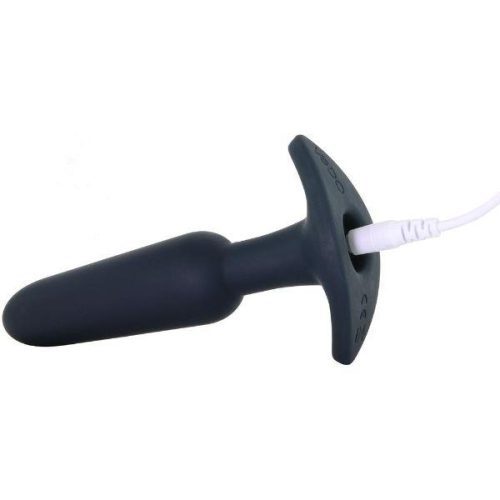 vedo bump vibrating anal plug 795285