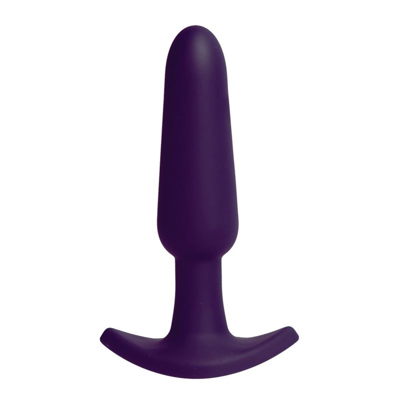 vedo bump vibrating anal plug 972619