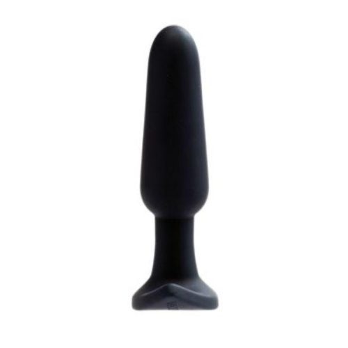 vedo bump vibrating anal plug 995304